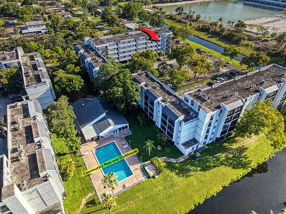 3rd image of 7541 NW 16th Street #1411