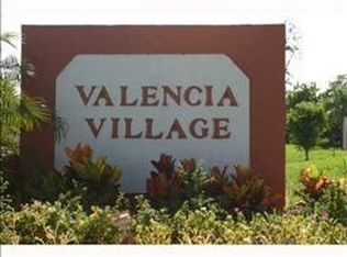 43 Matador Ln #4-24, Davie, FL 33324