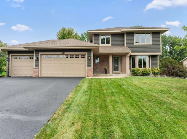 9623 161st St W, Lakeville, MN 55044