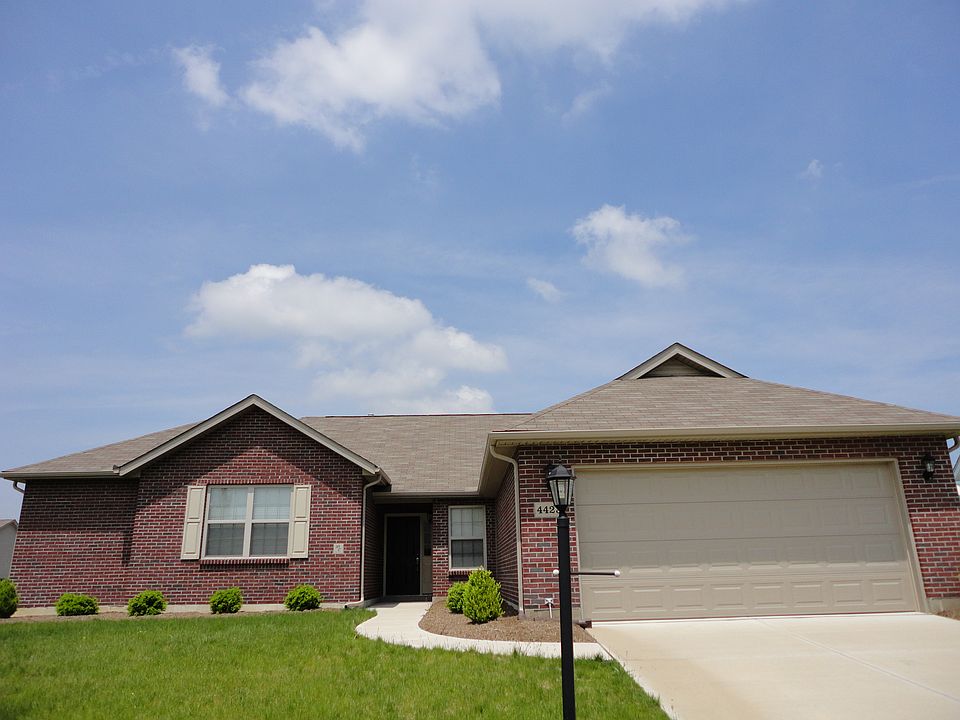 1st image of 4423 Pimlico Pl