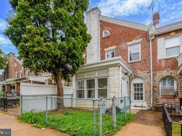 283 Copley Rd, Upper Darby, PA 19082