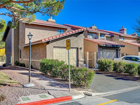 2nd image of 4028 Nook Way #0