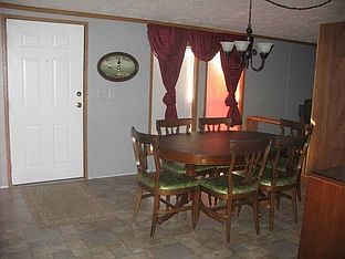 4th image of 11262 P Ave