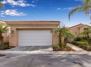 5662 Glen Cliff Dr, Riverside, CA 92506