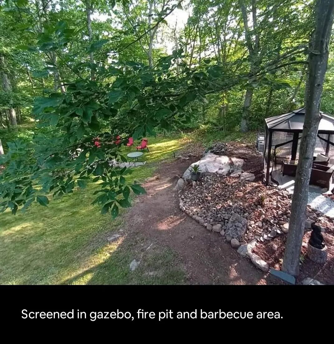 348 Noank Ledyard Rd — Photo 4