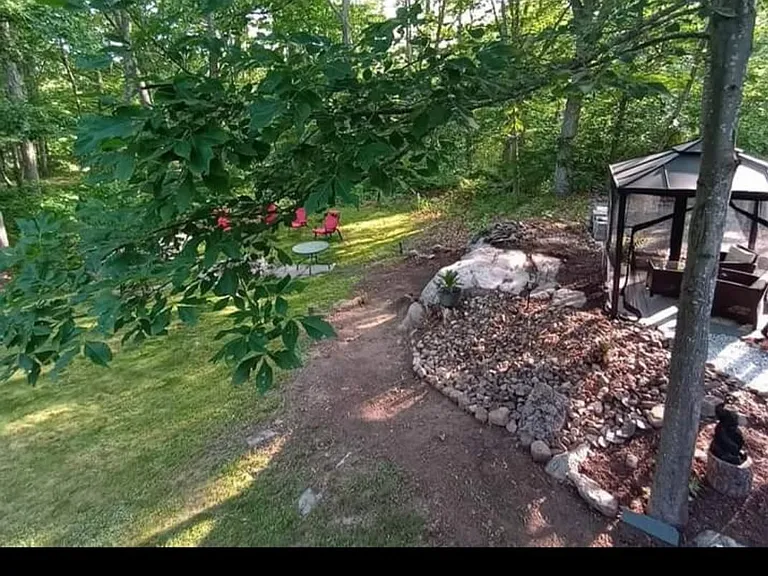 348 Noank Ledyard Rd — Photo 4
