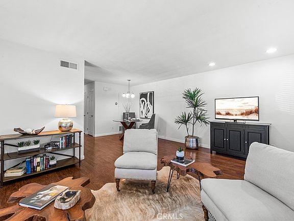 2nd image of 16737 Viewpoint Ln #148D