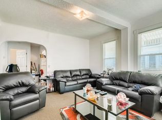 859 Jenks Ave, Saint Paul, MN 55106