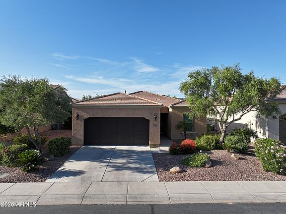 3rd image of 762 E LADDOOS Avenue