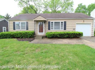 5716 Woodson St, Mission, KS 66202