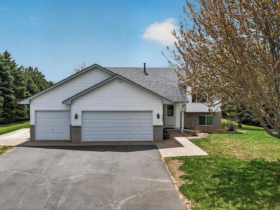 1st image of 6685 404th St