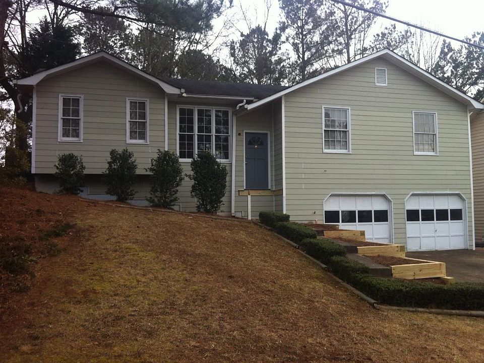 Shutters in, not pictured