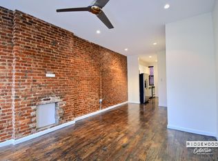 433 Jefferson Ave APT 2L, Brooklyn, NY 11221