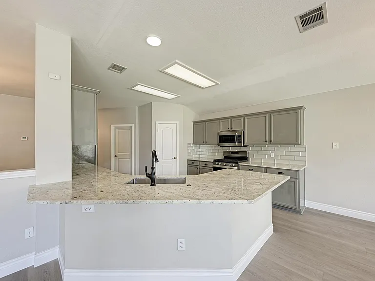 4408 Tello Path — Photo 13