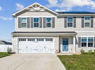 203 Bowline Dr, Cambridge, MD 21613
