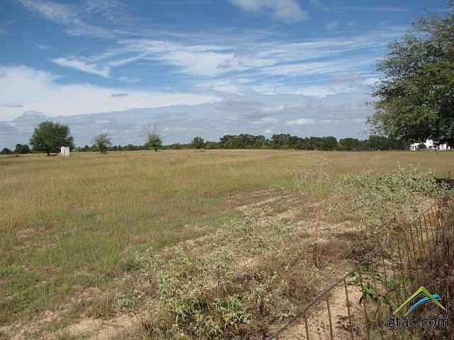1st image of 17847 County Road 223
