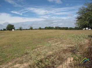 17847 County Road 223, Arp, TX 75750