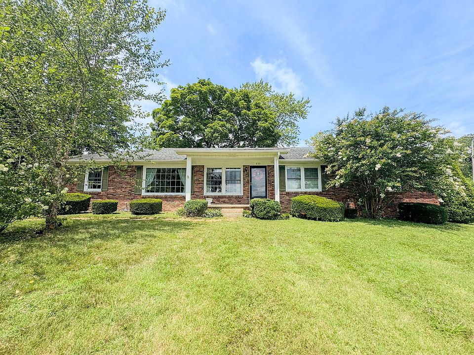 1st image of 830 Royal Elm Cir