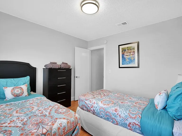 5391 Julington Creek Rd — Photo 21