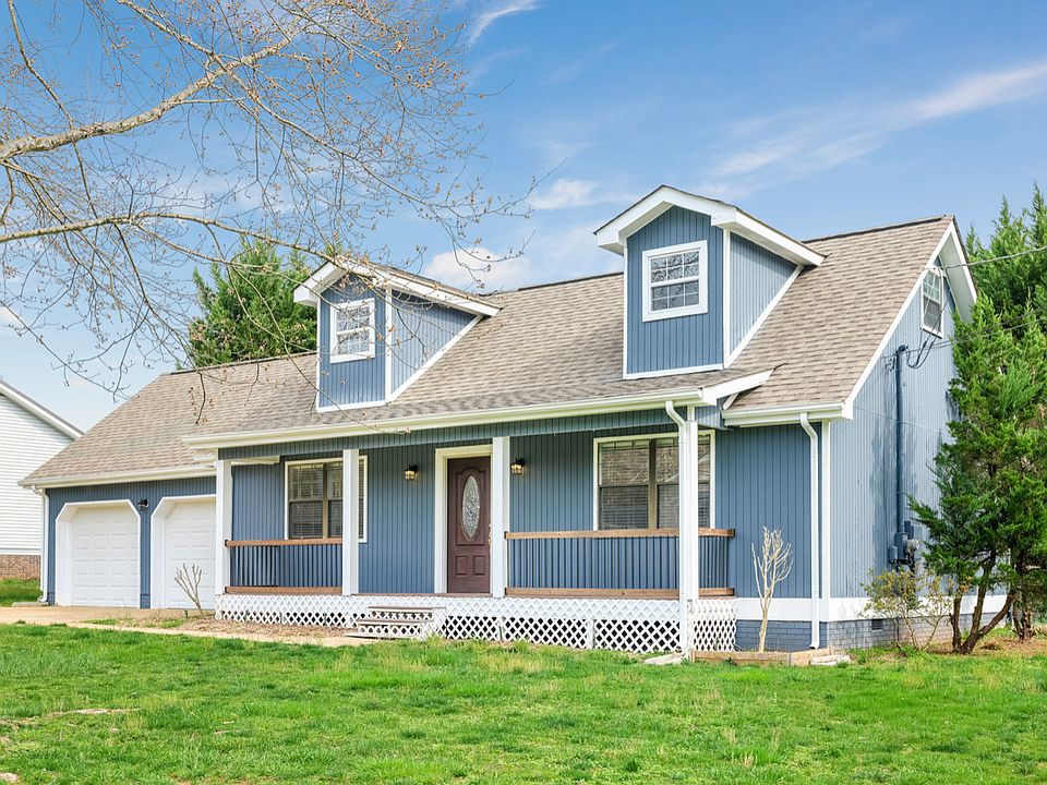 1st image of 5619 Landrum Dr