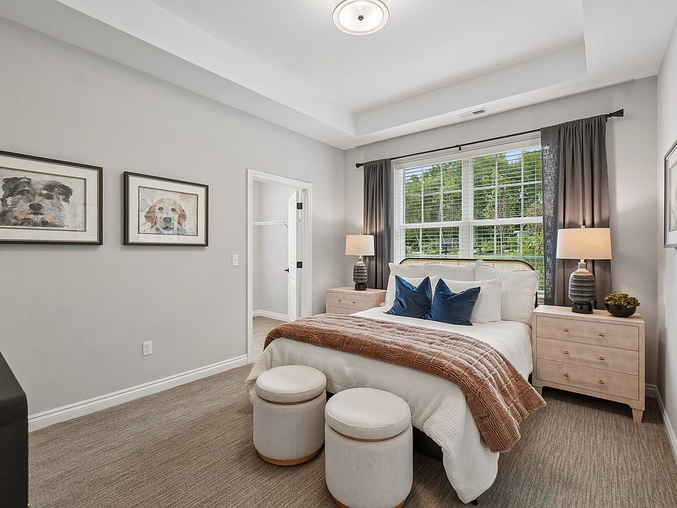 8501 W Valley Dr # 8515, photo 15