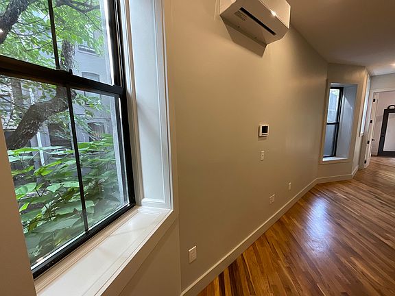 4th image of 627 Prospect Pl Floor 2