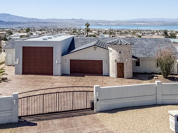 Your House in Havasu
