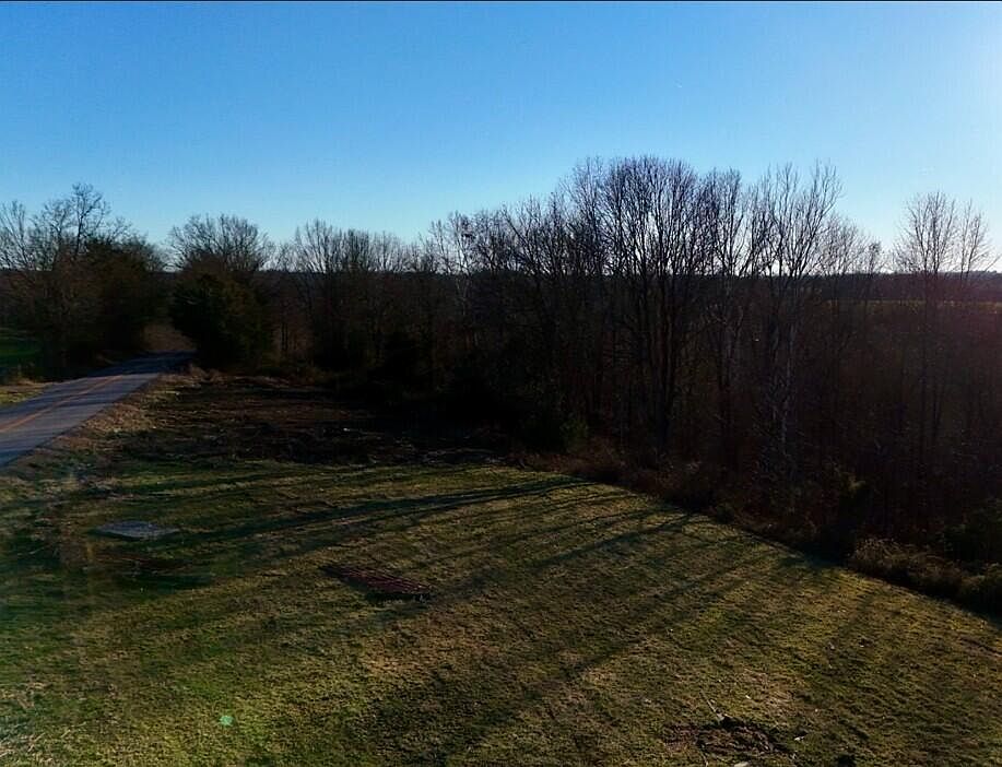 2nd image of 5255 Sugar Creek Rd Lot 36