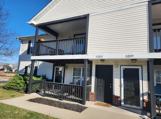 5353 Cypress Chase 5481 Cedar Spg, Columbus, OH 43228