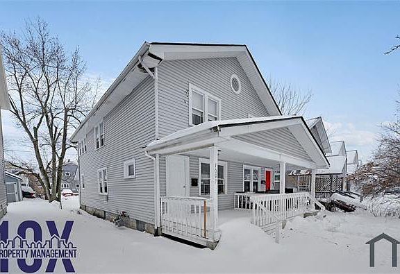 4th image of 1097 21st Ave