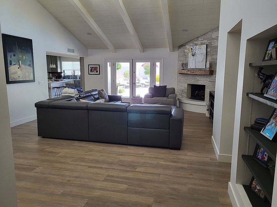 2nd image of 8312 E Calle De Alegria