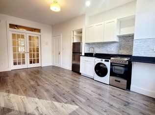 223 E 88th St APT 4C, New York, NY 10128