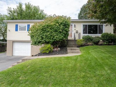 218 Christmas Ave, Bath, PA, 18014