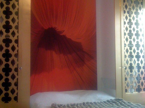5th image of 509 E 77th St APT 4F