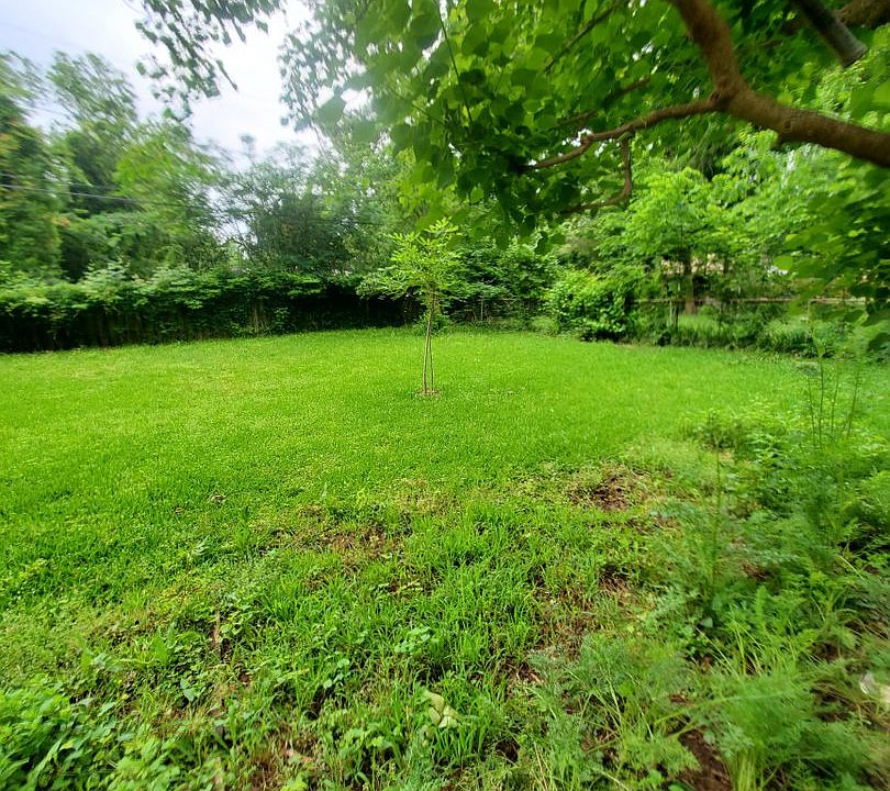 1712 Shady Grove Dr 1712, Bossier City, LA 71112 Zillow