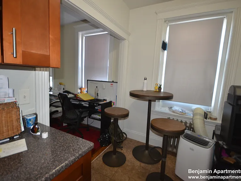 235 Park Dr #45 — Photo 6