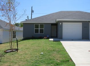 223 N Mary Jo Dr #B, Harker Heights, TX 76548