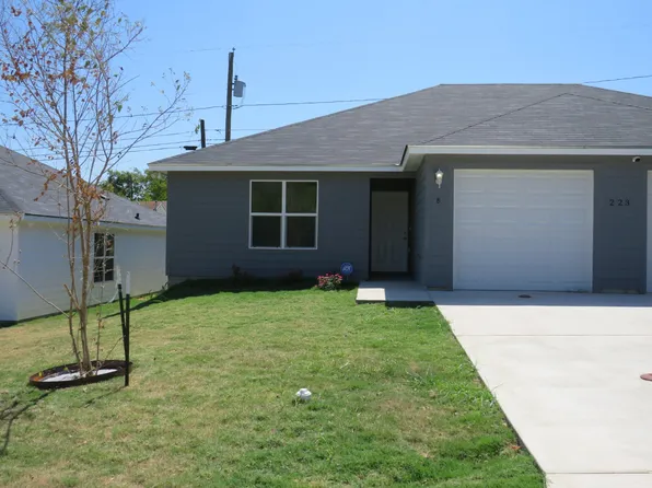 223 N Mary Jo Dr #B, Harker Heights, TX 76548
