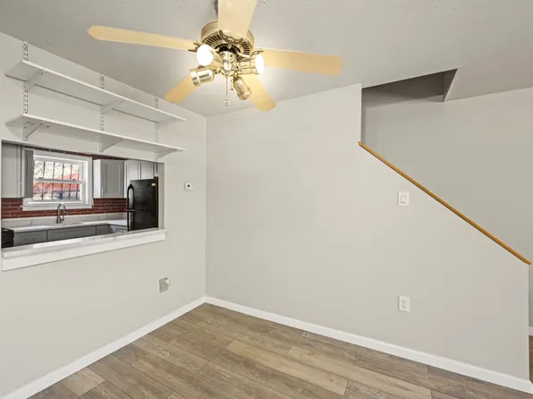 412 Hendrix Street image 5 of 27