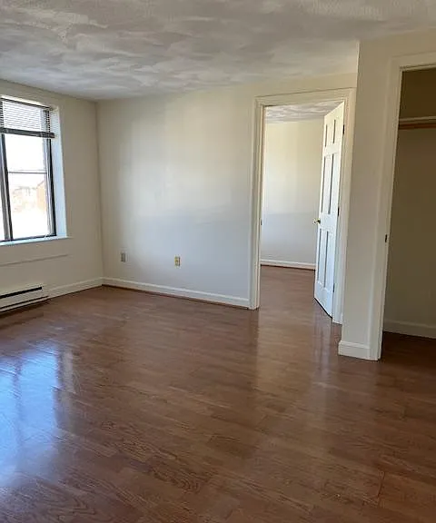 38R Enon St #203 — Photo 3