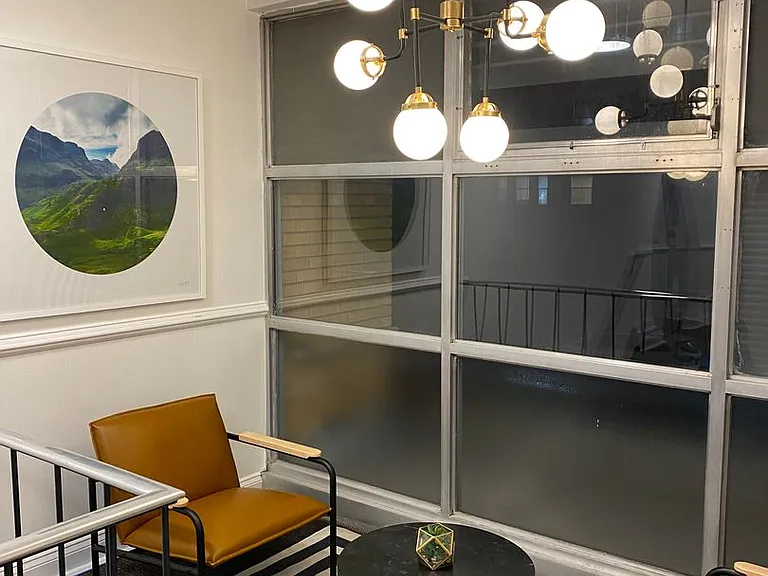 720 Washington Blvd — Photo 37
