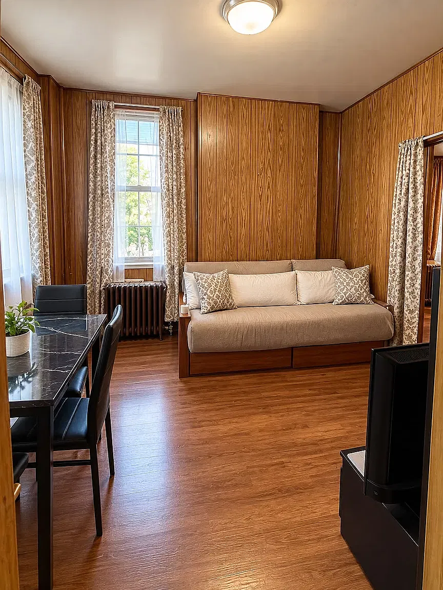 242 Saint Nicholas Avenue — Photo 3