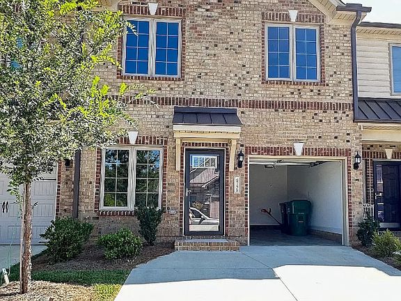 2nd image of 4758 Willowstone Dr