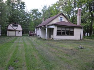 113 Patch Ln, Tobyhanna, PA