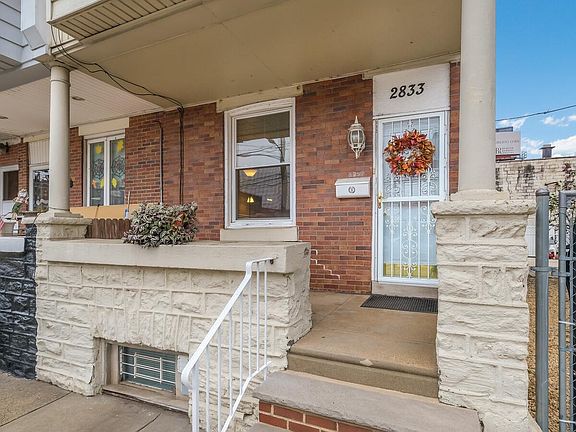 3rd image of 2833 E Ontario St