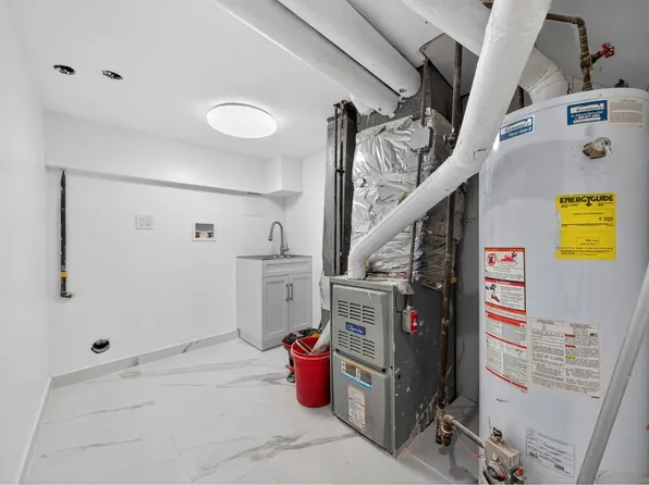 111-57 166th Street image 18 of 20