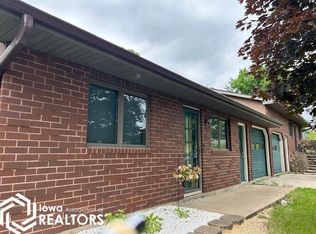 1306 Center Street Pl, Ottumwa, IA 52501