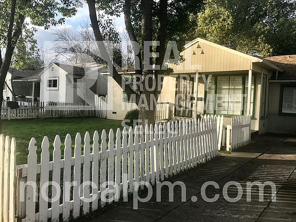 3rd image of 2671 23rd Ave