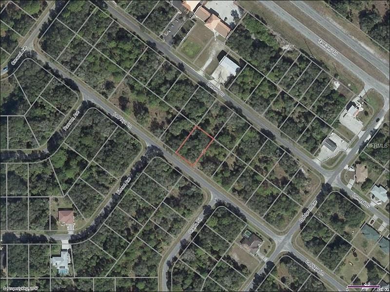 1st image of 178 La Playa Ln