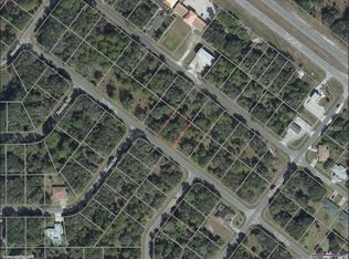 178 La Playa Ln, Port Charlotte, FL 33953